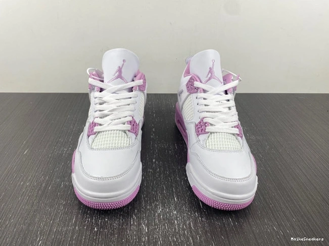 MaikeSneakers CT8527- Jordan Air MultiPurpose 3930 4 1027